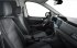 Volkswagen Caddy 1,5 TSI 84 kW DSG Akční Maxi Style