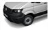 Volkswagen Crafter 2,0 TDI 103kW 6G FWD DR