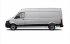 Volkswagen Crafter 2,0 TDI 103kW 6G FWD DR