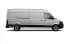 Volkswagen Crafter 2,0 TDI 103kW 6G FWD DR