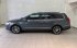 Volkswagen Passat Variant 2.0 TDI 103 kW 4MOTION HIGHLINE M6A