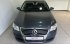 Volkswagen Passat Variant 2.0 TDI 103 kW 4MOTION HIGHLINE M6A