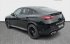 Mercedes-Benz GLC 2,0 300 de 4MATIC Coupe AMG linie