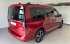 Volkswagen Caddy Maxi 2.0 TDI 90 kW Style M6