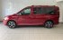 Volkswagen Caddy Maxi 2.0 TDI 90 kW Style M6