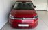 Volkswagen Caddy Maxi 2.0 TDI 90 kW Style M6