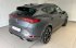 Cupra Formentor 1.4 E-HYBRID 204K DSG