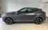 Cupra Formentor 1.4 E-HYBRID 204K DSG