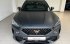 Cupra Formentor 1.4 E-HYBRID 204K DSG