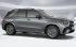 Mercedes-Benz GLE 3,0 GLE 450 d 4MATIC