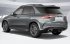 Mercedes-Benz GLE 3,0 GLE 450 d 4MATIC