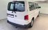 Volkswagen Transporter 6.1 Kombi 2.0 TDI 81 kW M5