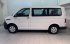 Volkswagen Transporter 6.1 Kombi 2.0 TDI 81 kW M5