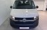 Volkswagen Transporter 6.1 Kombi 2.0 TDI 81 kW M5