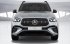 Mercedes-Benz GLE 2,0 GLE 350 de 4MATIC