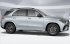 Mercedes-Benz GLE 2,0 GLE 350 de 4MATIC