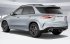 Mercedes-Benz GLE 2,0 GLE 350 de 4MATIC