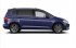 Volkswagen Touran 1,5 TSI DSG  People