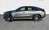 Mercedes-Benz GLE 2,9 400 d 4MATIC AMG linie