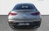 Mercedes-Benz GLE 2,9 400 d 4MATIC AMG linie