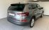 Škoda Kodiaq 2.0 TDI 110 kW 4X4 A7A Style Plus