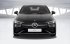 Mercedes-Benz CLA 1,3 CLA 200 AMG Style Edition