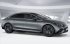 Mercedes-Benz EQE EQE 350 4MATIC Electric Art Ed