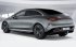 Mercedes-Benz EQE EQE 350 4MATIC Electric Art Ed