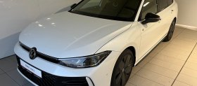 Volkswagen Passat 2.0 TDI 110 kW R-Line D7F