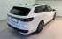 Volkswagen Passat 2.0 TDI 110 kW R-Line D7F