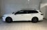 Volkswagen Passat 2.0 TDI 110 kW R-Line D7F