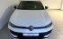 Volkswagen Passat 2.0 TDI 110 kW R-Line D7F