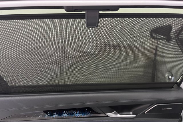 Volkswagen Passat galerie