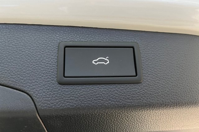 Volkswagen Passat galerie