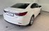 Mazda 6 2,5i 141 kW SKYACTIVE Revolution TOP