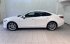 Mazda 6 2,5i 141 kW SKYACTIVE Revolution TOP