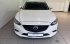 Mazda 6 2,5i 141 kW SKYACTIVE Revolution TOP