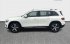 Mercedes-Benz GLB 2,0 200 d 4MATIC PROGRESSIVE