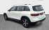 Mercedes-Benz GLB 2,0 200 d 4MATIC PROGRESSIVE