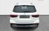 Mercedes-Benz GLB 2,0 200 d 4MATIC PROGRESSIVE