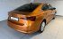 Škoda Octavia 2.0 TDI 110 kW A7F Style Plus