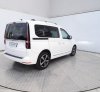 Volkswagen Caddy 1.5TSI BMT DSG Style