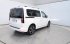 Volkswagen Caddy 1.5TSI BMT DSG Style