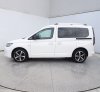 Volkswagen Caddy 1.5TSI BMT DSG Style