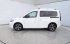 Volkswagen Caddy 1.5TSI BMT DSG Style