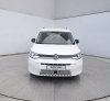 Volkswagen Caddy 1.5TSI BMT DSG Style