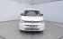 Volkswagen Caddy 1.5TSI BMT DSG Style