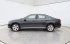 Volkswagen Passat 1.5TSI DSG Elegance