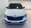 Škoda Kamiq 1.0 TSI 81 kW A7F Monte Carlo