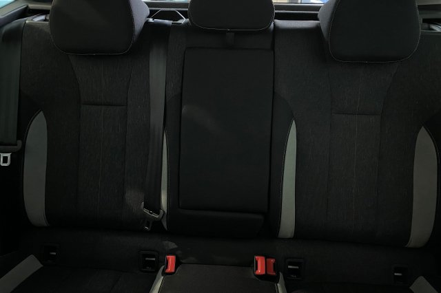 Škoda Kamiq galerie